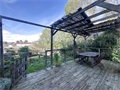 Image du bien APR744818
